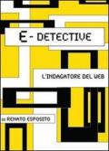 E-detective