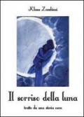 Il sorriso della luna