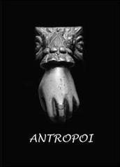 Antropoi