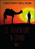 Le avventure di Omard: 1