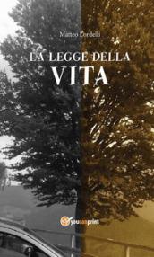 La legge della vita