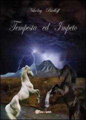 Tempesta ed Impeto