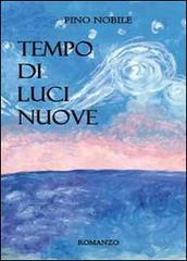 Tempo di luci nuove