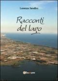 Racconti del lago