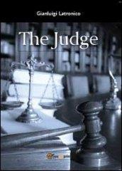 The judge