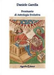 Prontuario di astrologia evolutiva