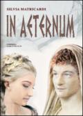 In aeternum