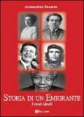 Storia di un emigrante