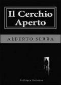 Il cerchio aperto