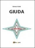 Giuda