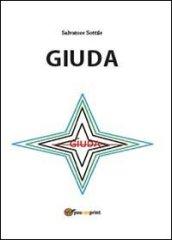 Giuda