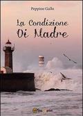 La condizione di madre