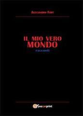 Il mio vero mondo