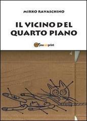 Il vicino del quarto piano