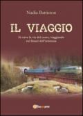 Il viaggio