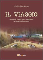 Il viaggio