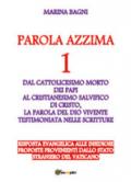 Parola azzima: 1