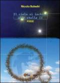 Il cielo si inchinò alle stelle vol.2