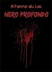 Nero profondo