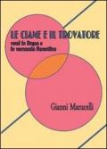 Le ciane e il trovatore