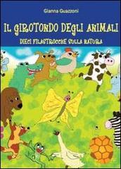 Il girotondo degli animali