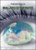 Malato d'infinito