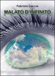 Malato d'infinito