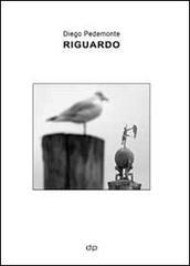 Riguardo