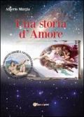 Una storia d'amore