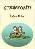 Stracconti