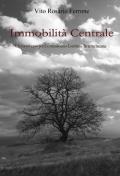 Immobilità centrale