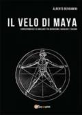 Il velo di Maya