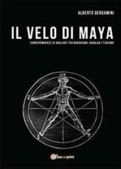 Il velo di Maya