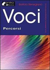 Voci