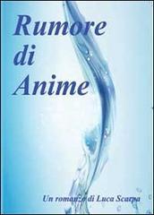 Rumore di anime