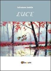 Luce