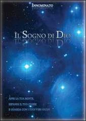 Il sogno di Dio