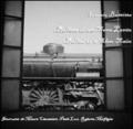 Ballata di un treno lento-Ballad of a slow train. Ediz. bilingue