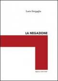 La negazione