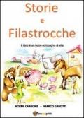 Storie e filastrocche