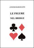 Le figure nel bridge