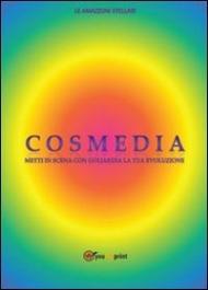 Cosmedia