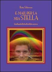 E-mail per la mia Stella