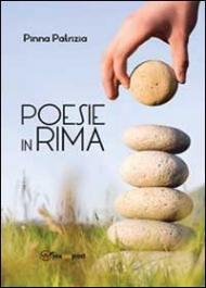 Poesie in rima