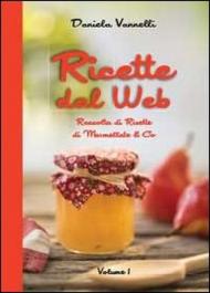 Ricette dal web vol.1