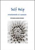 Counseling self help