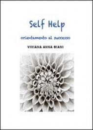 Counseling self help