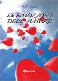 Le emozioni dell'amore