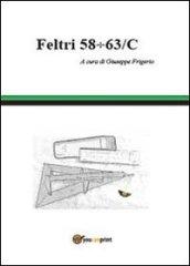 Feltri 58/63/C