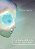 Le fiabe di Helix